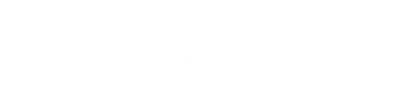 Logo Dr. Julio Negrón